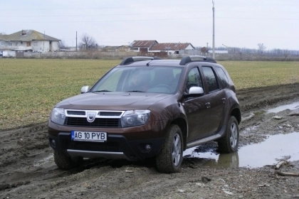 the-european-nature-trust-va-utiliza-dacia-duster-pentru-programele-din-romania