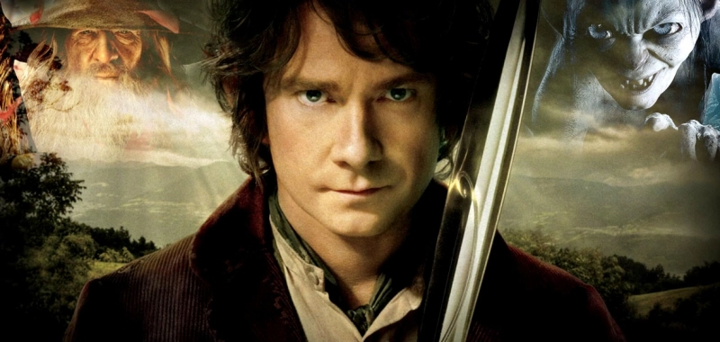 the-hobbit-provoaca-dureri-de-cap