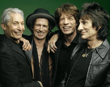 the-rolling-stones-de-50-de-ani-pe-scenele-lumii