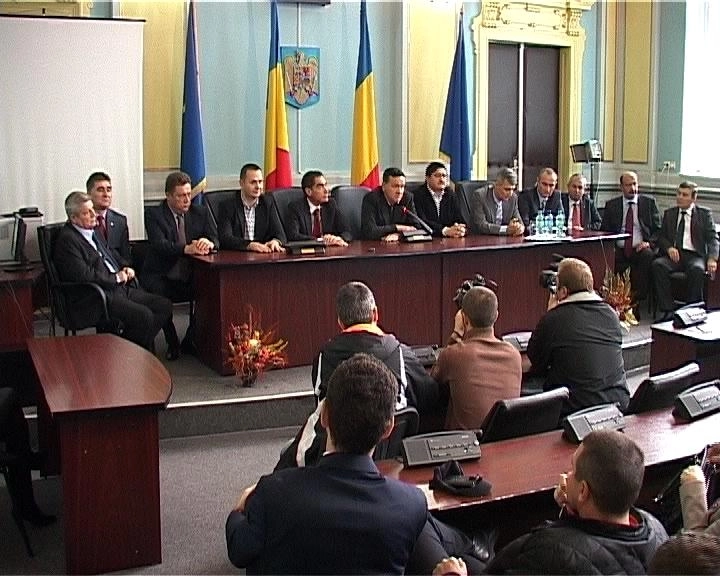 tinta-usl-la-brasov-opt-parlamentari