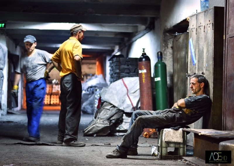 toamna-ruginesc-uzinele