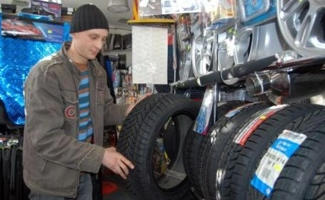 toate-pneurile-noi-trebuie-sa-aiba-etichete-de-la-1-noiembrie