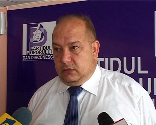 toate-taxele-la-control-inclusiv-tvaul-