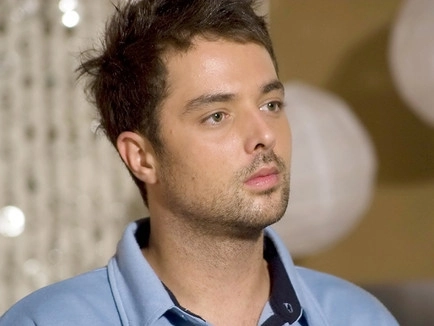 tot-cea-mai-buna-ciorba-e-la-mama-