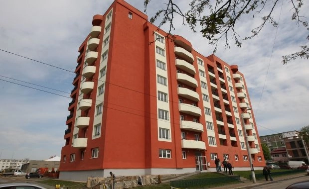 tot-mai-multe-cereri-pentru-locuinte-sociale