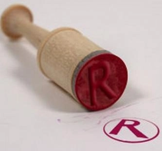 tot-mai-multe-inregistrari-de-marca-la-brasov