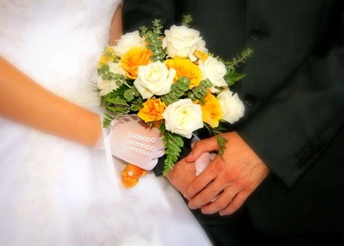 tot-mai-putini-brasoveni-se-casatoresc