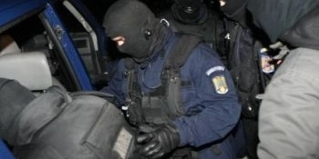 trafic-cu-mercur-in-fagaras