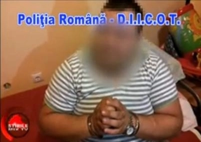 traficanti-de-droguri-arestati