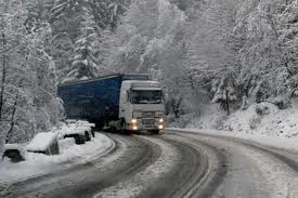 traficul-rutier-pe-dn-1-a-ploiesti-brasov-este-blocat