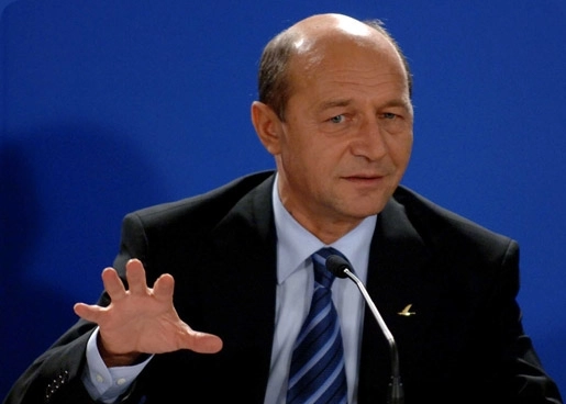 traian-basescu-nu-vrea-bacalaureatul-profesional