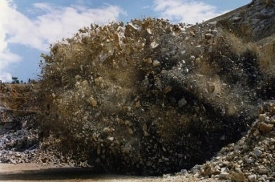 transfagarasan-inchis-partial-pericol-de-explozie