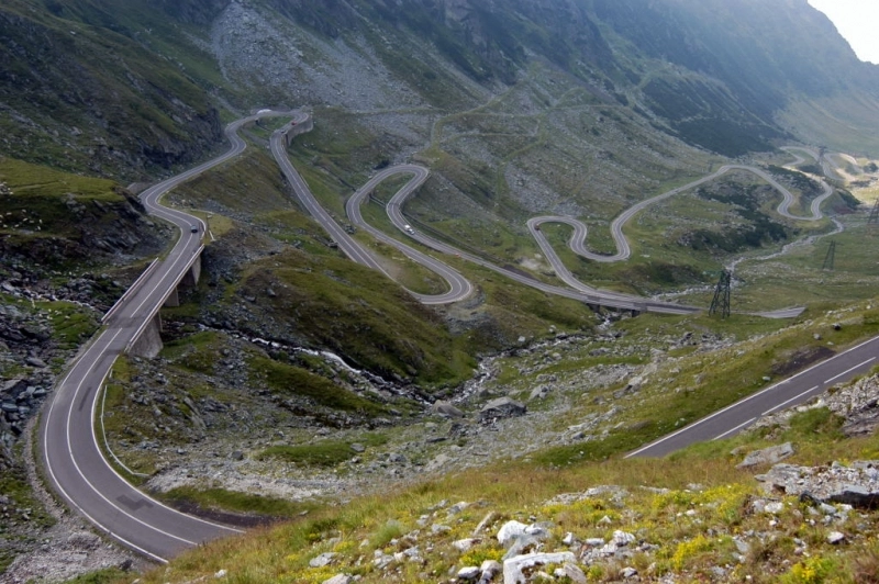 transfagarasanul-a-implinit-38-de-ani