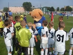 trei-ani-de-la-infintare