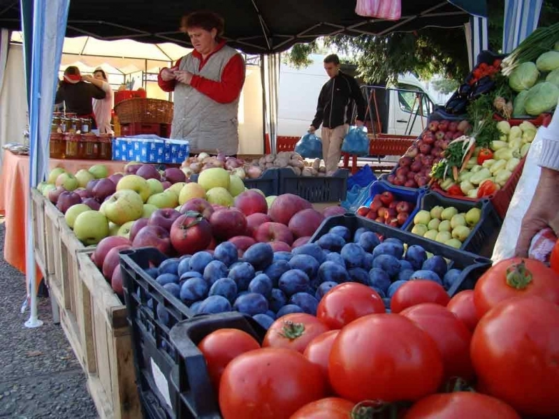 trei-piete-noi-in-brasov