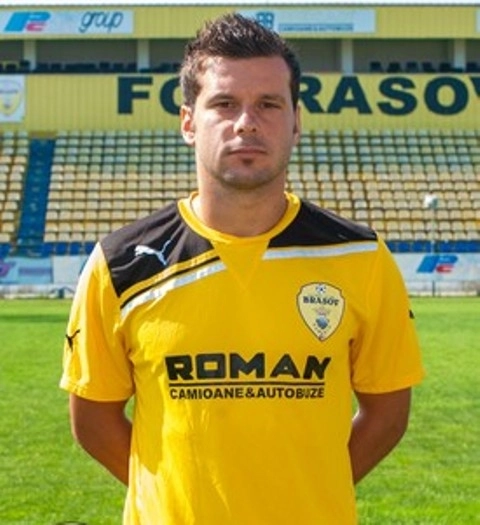 trei-puncte-mari-pentru-stegari