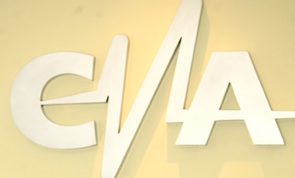 trei-televiziuni-din-romania-obligate-sa-intrerupa-emisia