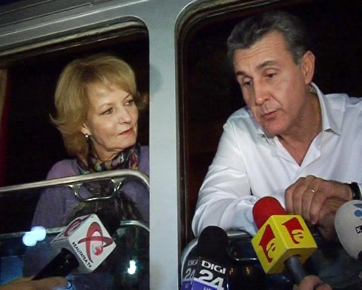 trenul-regal-a-poposit-la-brasov