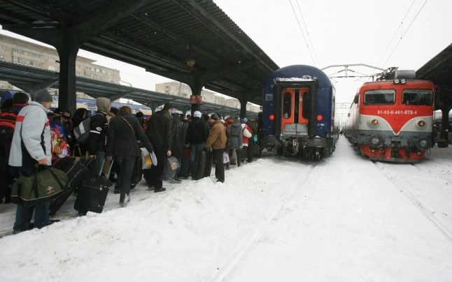 trenuri-suplimentate-de-sarbatori