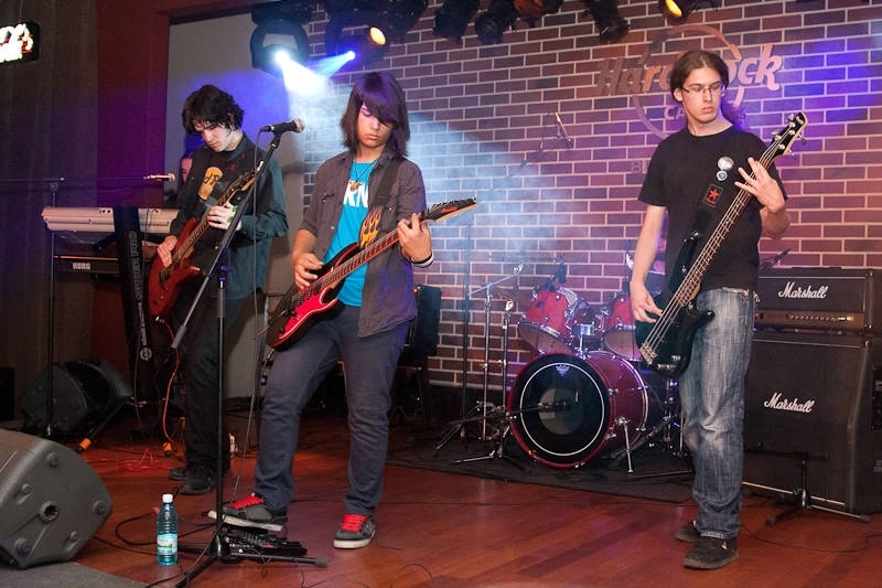 trupa-brasoveana-quantiq-calificata-la-concursul-posada-rock