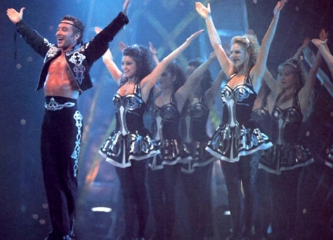 trupa-lord-of-the-dance-isi-anuleaza-spectacolul-de-la-brasov