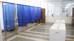 tu-decizi-voteaza-legal