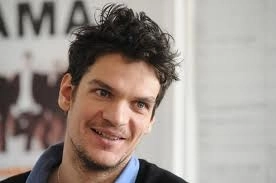 tudor-chirila-sia-lansat-o-carte