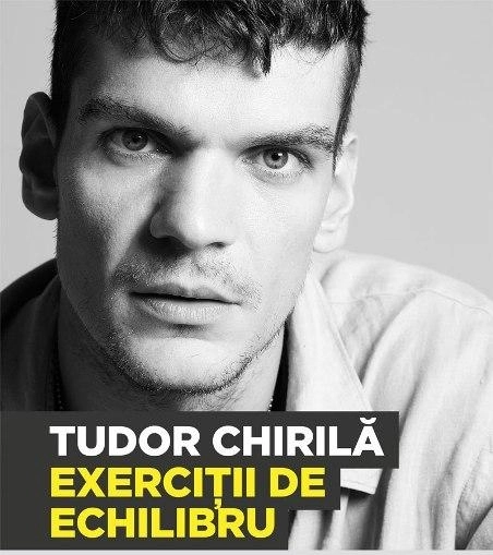 tudor-chirila-va-lansa-la-brasov-cartea-exercitii-de-echilibru