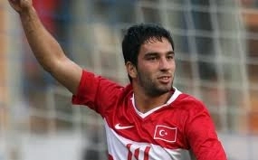 turcii-neau-luat-frica