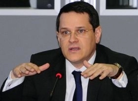 turismul-balnear-o-nisa-ce-nu-trebuie-ratata