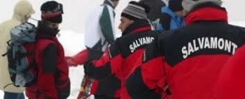 turisti-recuperati-de-salvamontisti