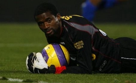 turneul-ibrahim-dosseyeditia-a-iva