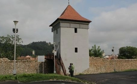 turnul-artelor-va-fi-redeschis