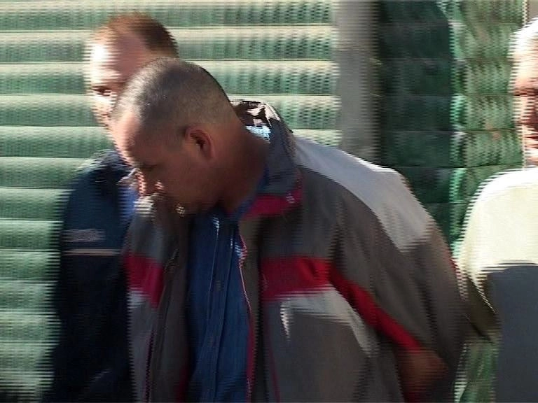 ucigasul-batranului-sia-recunoscut-fapta-