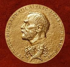 ue-nobel-pentru-pace