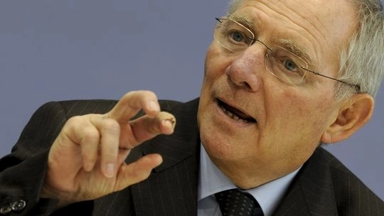 ue-stapanul-bugetelor