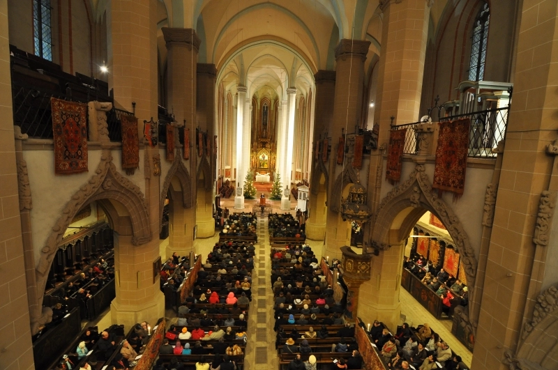 ultimul-concert-estival-de-orga-la-biserica-neagra-