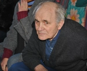 ultimul-luptator-anticomunist-din-muntii-fagarasului-condus-pe-ultimul-drum