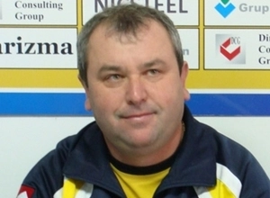 ultimul-test-pentru-corona-brasov