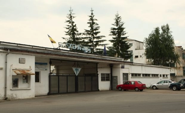 um-tohan-vinde-energie-electrica-la-suprapret