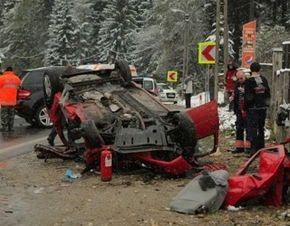 un-an-de-la-accidentul-de-pe-dn1-provocat-de-huidu