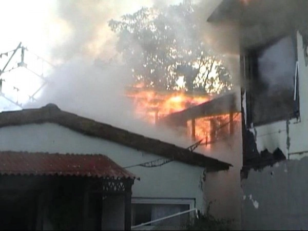 un-batran-a-ars-de-viu-