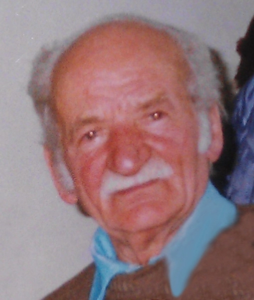 un-batran-din-brasov-dat-disparut