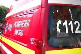 un-brasovean-a-murit-intoxicat-cu-monoxid-de-carbon