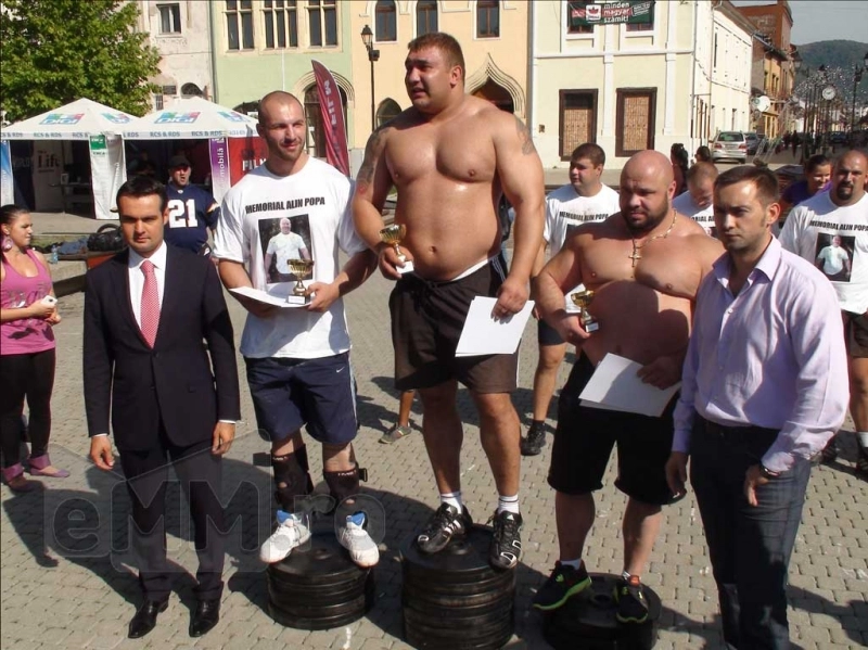 un-brasovean-cel-mai-puternic-barbat-din-romania