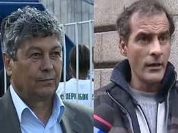 un-brasovean-de-meserie-gropar-sustine-ca-este-fiul-lui-lucescu