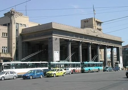 un-brasovean-protesteaza-la-luxembourg