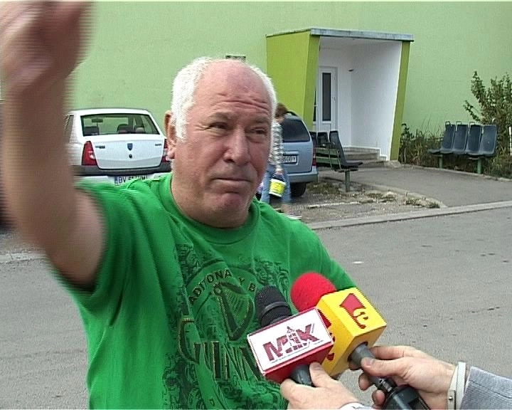 un-drum-neamenajat-le-face-zile-negre-locuitorilor-din-rulmentul-