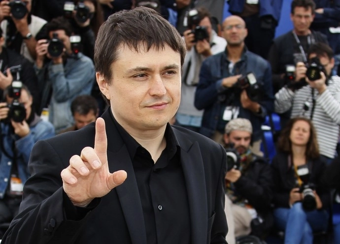 un-film-al-lui-mungiu-propus-de-romania-la-oscar