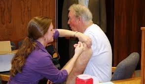 un-milion-de-doze-din-import